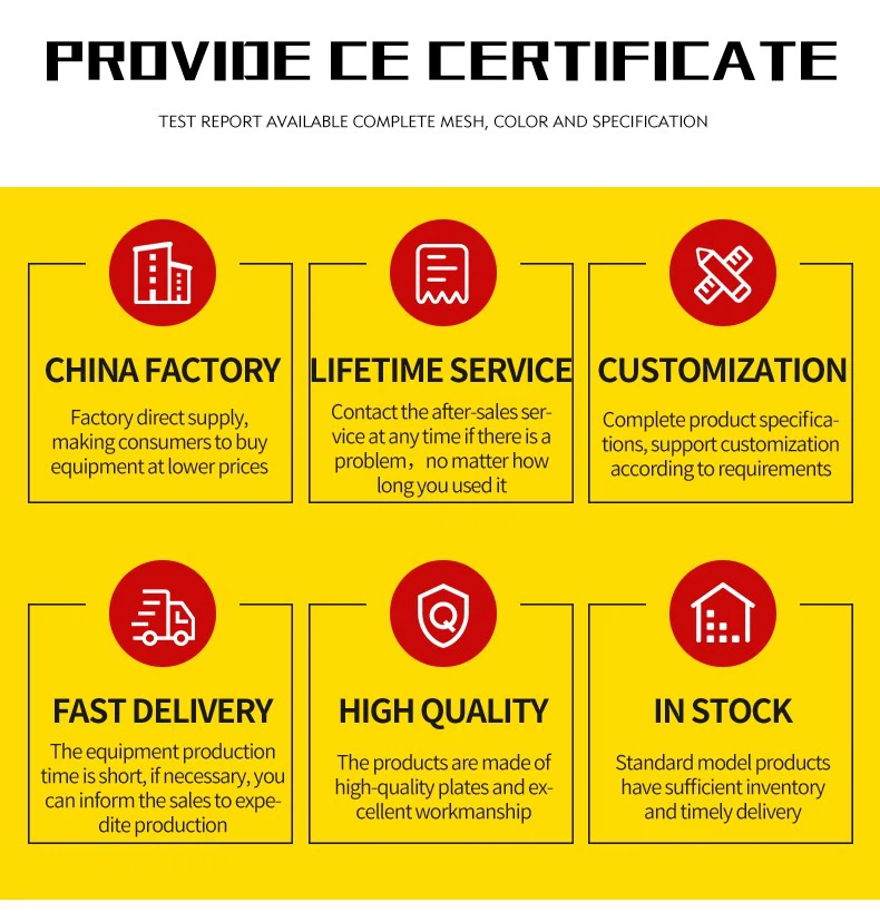 order picker stacker